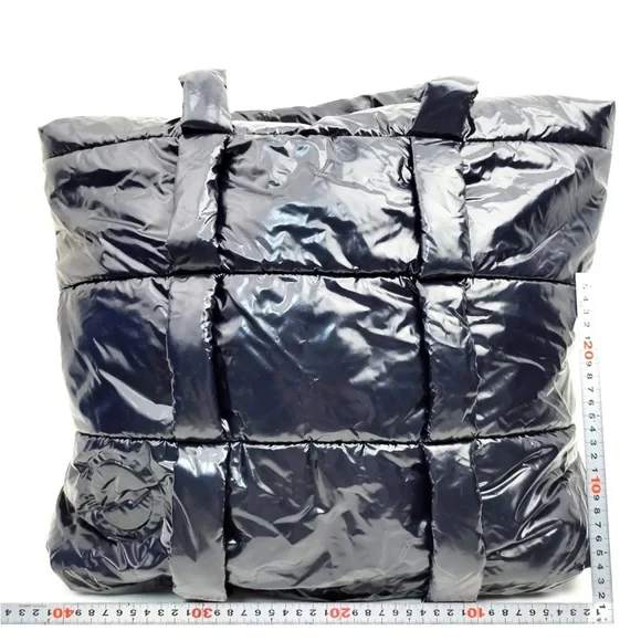 Moncler Fragment tote bag - Picture 2 of 9